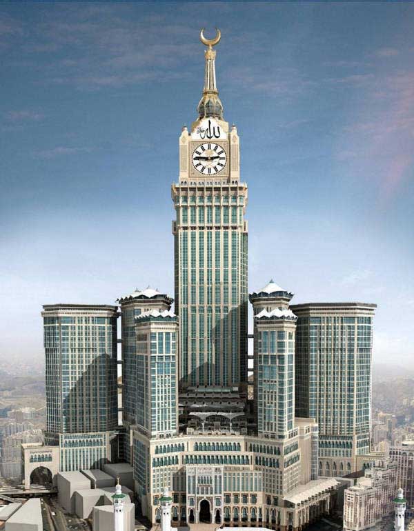 [عکس: fa-jaleb-tower-saudi-19.jpg]