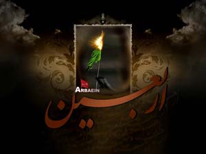 ارسال كارت پستال برای ديگران