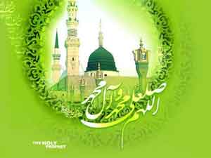 ارسال كارت پستال برای ديگران