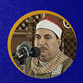 عبدالوارث عبدالعزيز