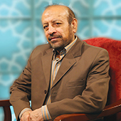 علی سیاح گرجی