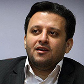 مسعود سیّاح گرجی