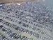 بزرگترین پارکینگ خودروی دنیا