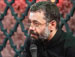  حاج محمود کریمی - روضه شهادت امام جواد علیه السلام 