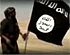 حمایت شبکه های اجتماعی از گروهک تروریستی داعش