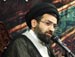 کمبود باورهای دینی در جامعه - حجت الاسلام حسینی قمی