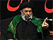 سخنرانی (حضرت رقیّه{علیهاالسلام) پیشمرگ امامان معصوم{علیهم السلام} شد) حجت الاسلام احمدی اصفهانی