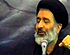 کلیپ سخنرانی (صحبت های بی شرمانه مفتی کل وهابیون دربارۀ عاشورا) حجت الاسلام احمدی اصفهانی