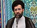 علت تشکیل فرقه ضالّه واقفیه - حجت الاسلام حسینی قمی