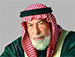 احمد الکبیسی عالم سرشناس اهل تسنن عراق خطاب به هم کیشان خود ، یا حضرت علی علیه السلام را انتخاب کن یا معاویه را