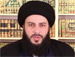 مشروعیت توسل از قرآن و سنت نبوی (1) - سید محمد موسوی