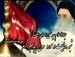 شبهه وهابیت در مورد روح پیامبر اکرم (صلی الله علیه و آله) - حجت الاسلام احمدی اصفهانی