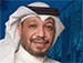 حقیقت را در مذهب شیعه یافتم - فیصل الدویسان نماینده پارلمان کویت