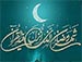 دعای روز چهاردهم ماه مبارک رمضان - مرحوم حاج سید قاسم موسوی قهار