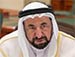 سلطان بن محمد القاسمی  حاکم اهل تسنن و امیر شارجه امارات عربی متحده در مورد امیرالمؤمنین علی علیه السلام چه می گوید ؟