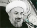 منتظر باش - حجت الاسلام شیخ حسین یوسفی - 1399 - شب شهادت امام صادق علیه السلام