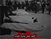 الهی عظم البلاء - تصاویری از قتل عام کودکان دبستانی شیعه افغانستان