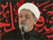 در سه جا خودستایی و تعریف کردن از خود اشکال ندارد - حجت الاسلام رفیعی