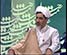 حجت الاسلام رفیعی - 4 عملی که از گناه بدتر است