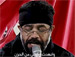 کلیپ جانسوز " ای برادرم " - حاج محمود کریمی - زبانحال حضرت عباس علیه السلام