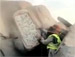 پاک کردن سنگ نوشته های تاریخی اطراف غار حرا به دستور فرماندار مکه به بهانه شرک