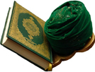 hadithe thaqalayn dans les livres authentiques sunnites		