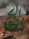 حضرت عباس (ع)