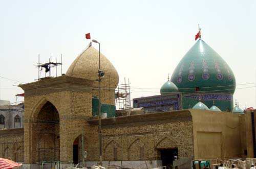 http://soltane_karbala.rasekhoonblog.com/