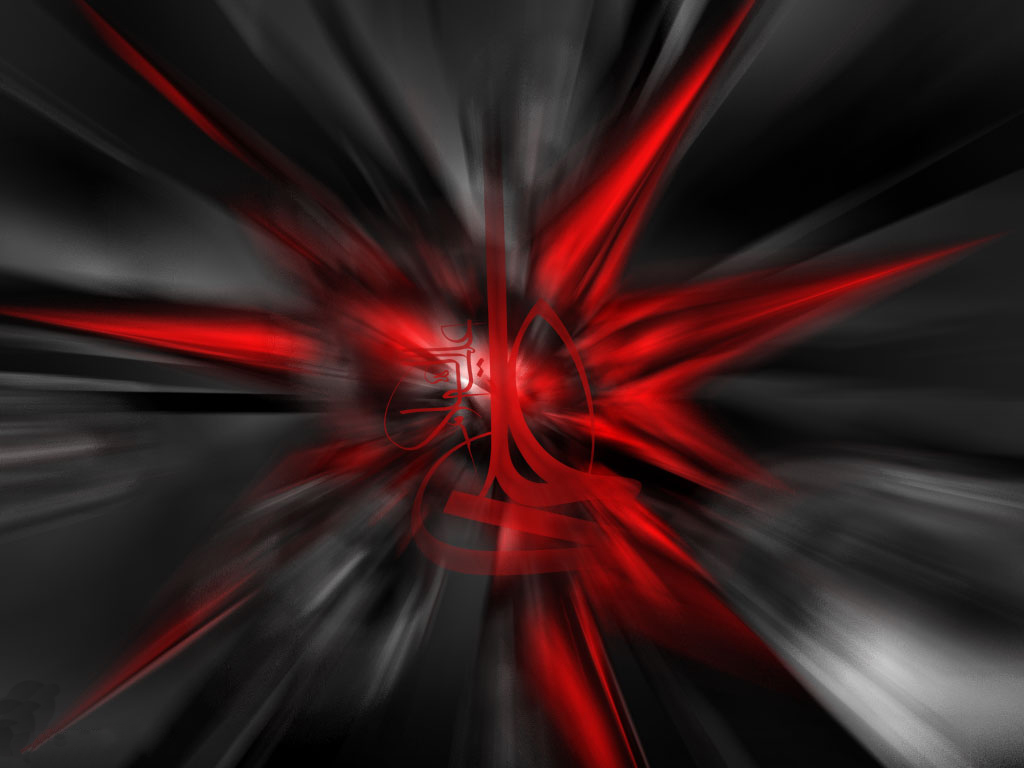 pic8.jpg