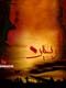 اربعین حسینی