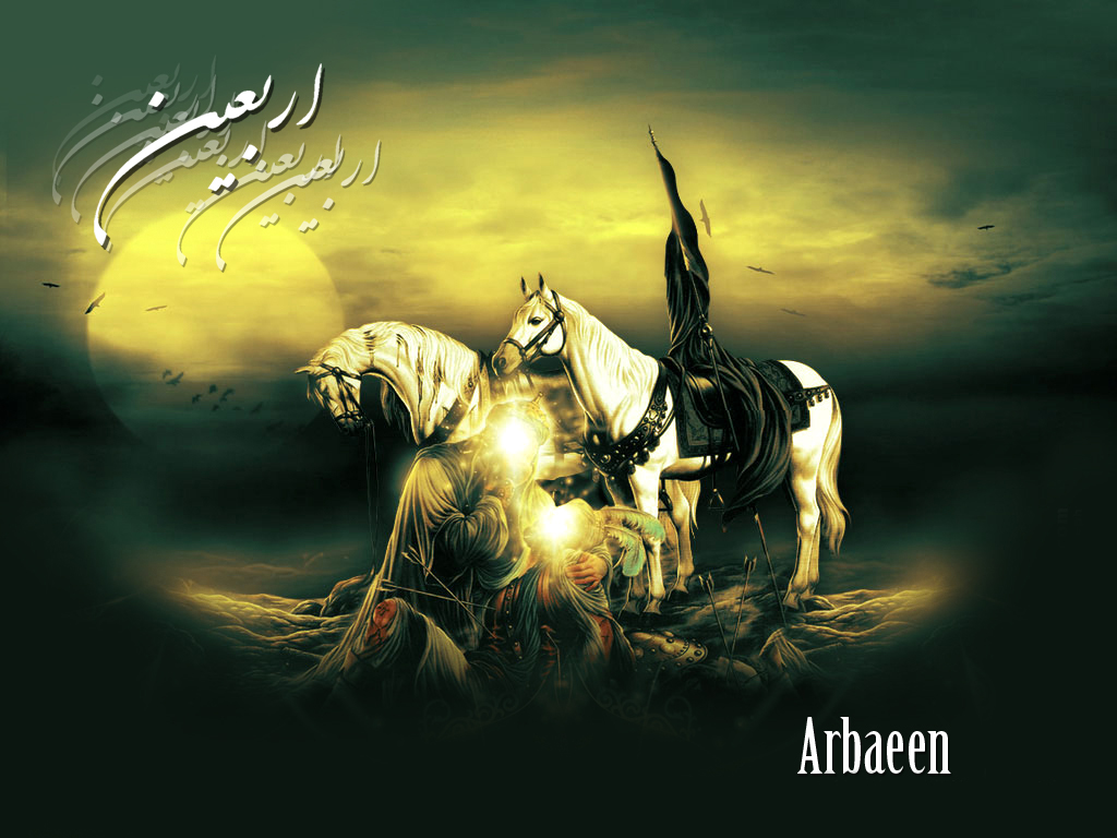http://www.sibtayn.com/swf/gallery/images/monasebat/shahadat/arbaein/pic3/pic5.jpg