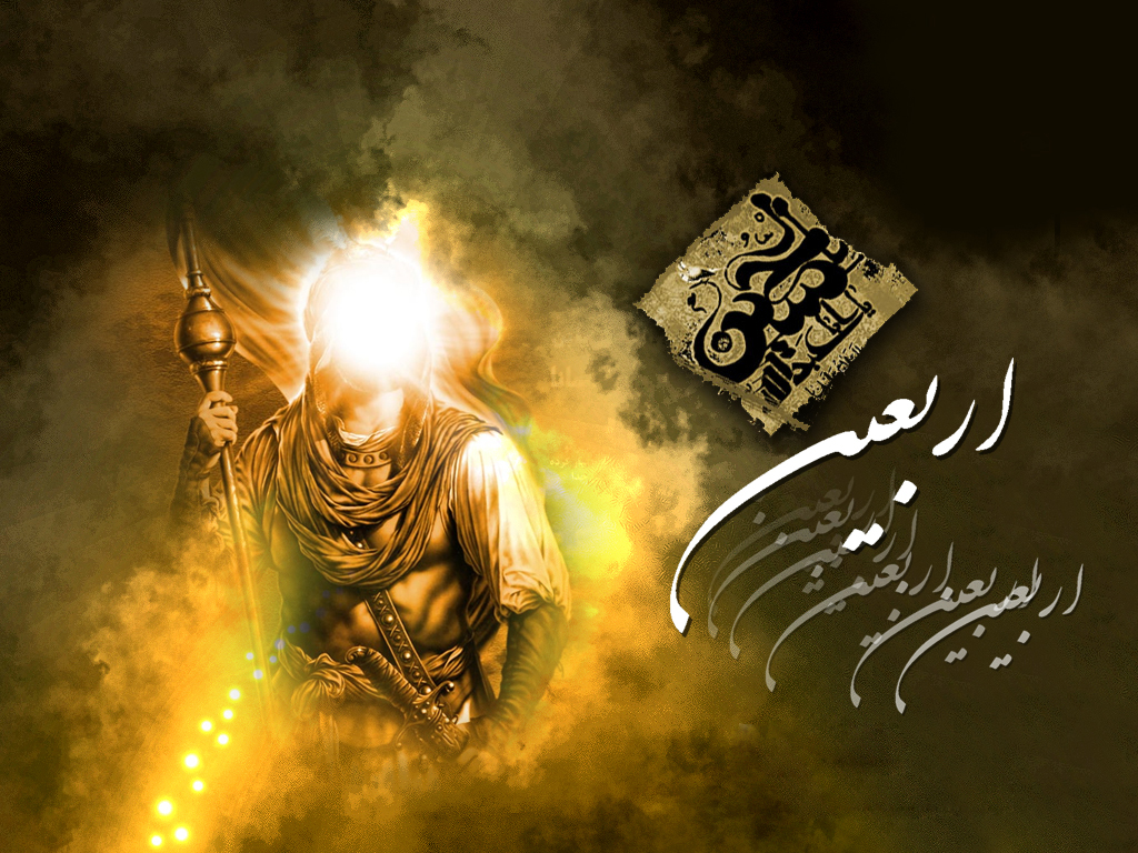 IMAGE(http://www.sibtayn.com/swf/gallery/images/monasebat/shahadat/arbaein/pic3/pic9.jpg)