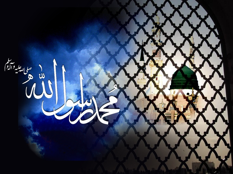http://www.sibtayn.com/swf/gallery/images/monasebat/shahadat/rasul/pic3/pic39.jpg