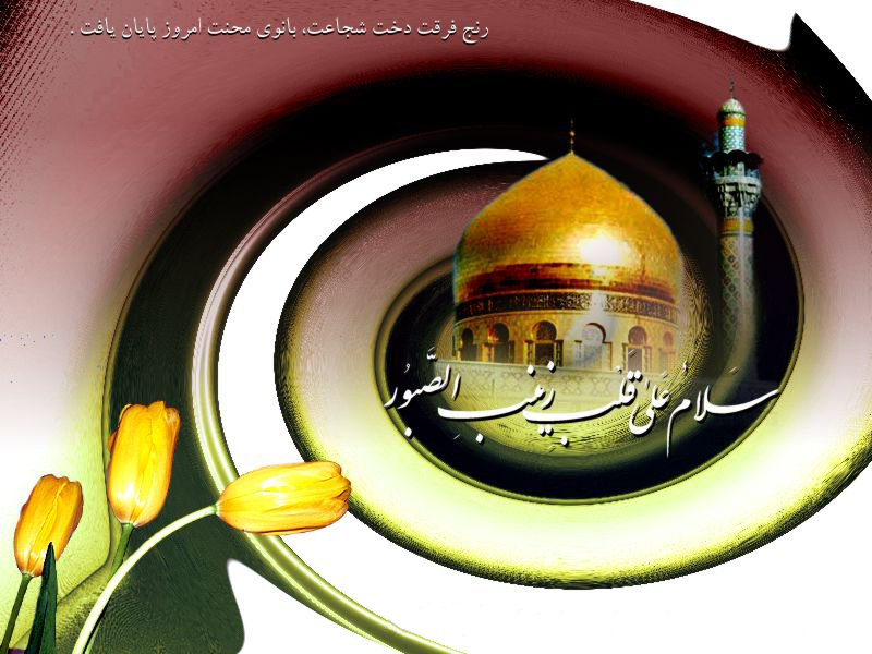http://www.sibtayn.com/swf/gallery/images/monasebat/shahadat/zainab/pic3/pic25.jpg