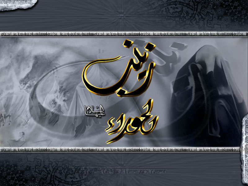 http://www.sibtayn.com/swf/gallery/images/monasebat/shahadat/zainab/pic3/pic7.jpg