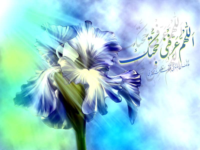 http://www.sibtayn.com/swf/gallery/images/monasebat/veladat/mahdi/pic2/pic21.jpg