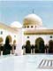 حضرت رقیه (س)