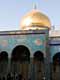 حضرت زینب (س)