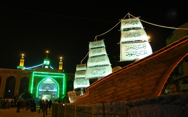 [تصویر: pic4.jpg]