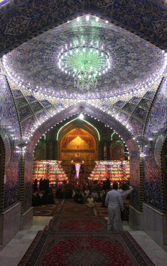 [تصویر: pic48.jpg]