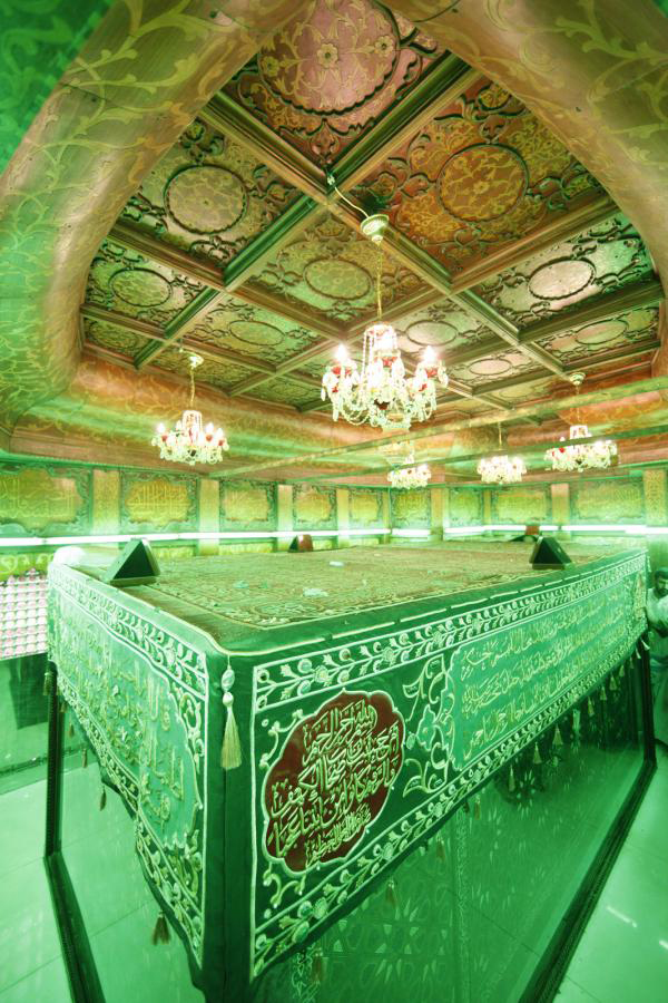 [تصویر: pic64.jpg]