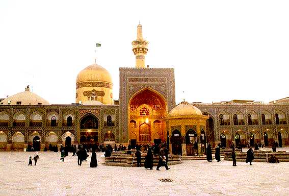 [تصویر: pic32.jpg]