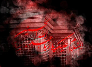 آرشیو سال 1392 شامل 7 سخنران و 19 مداح