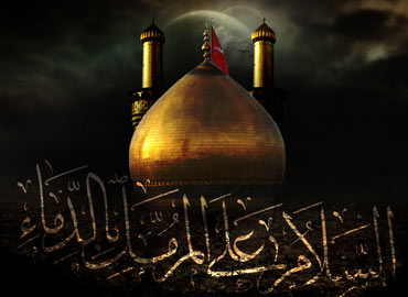 آرشیو سال 1389 شامل 9 سخنران و 17 مداح