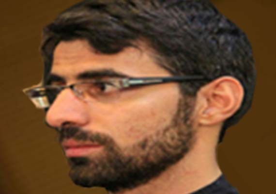 ملا عبدالعظیم نجفی