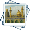 islamic-places2