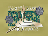 مولد علي الأكبر عليه السلام 07