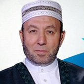  محمد جبريل 