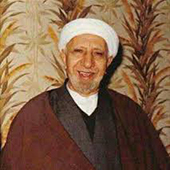  الدكتور الشيخ أحمد الوائلي - ٢ 