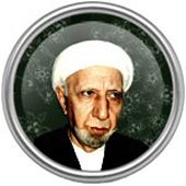  الشيخ الدكتور أحمد الوائلي 